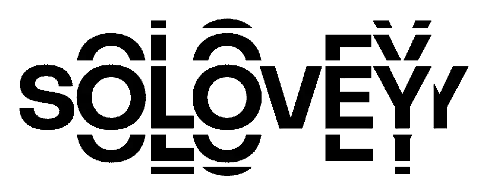 Solovey Cultures